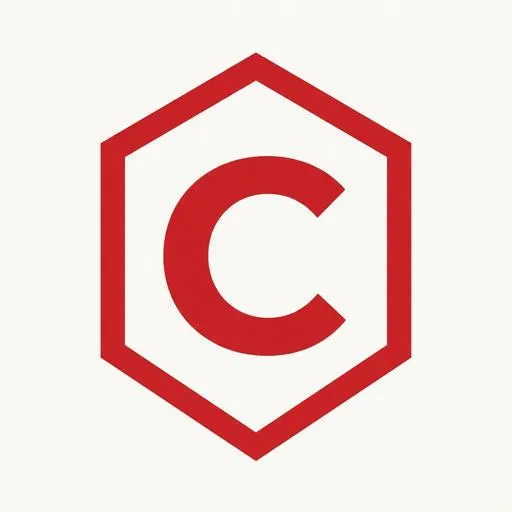 Casino Joker Logo casino joker vmd2df